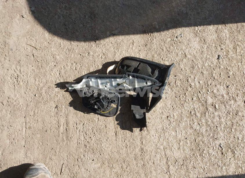 Photo 12 of 2007 Honda Civic EX (VIN 2HGFG12847H584568)