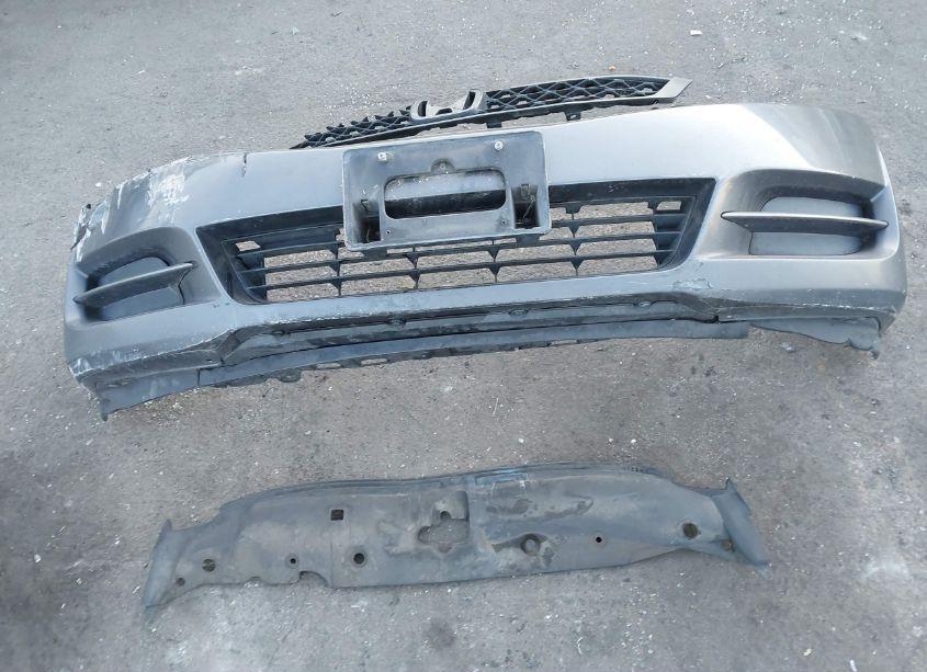 Photo 12 of 2009 Honda Civic EX (VIN 2HGFG12849H521389)