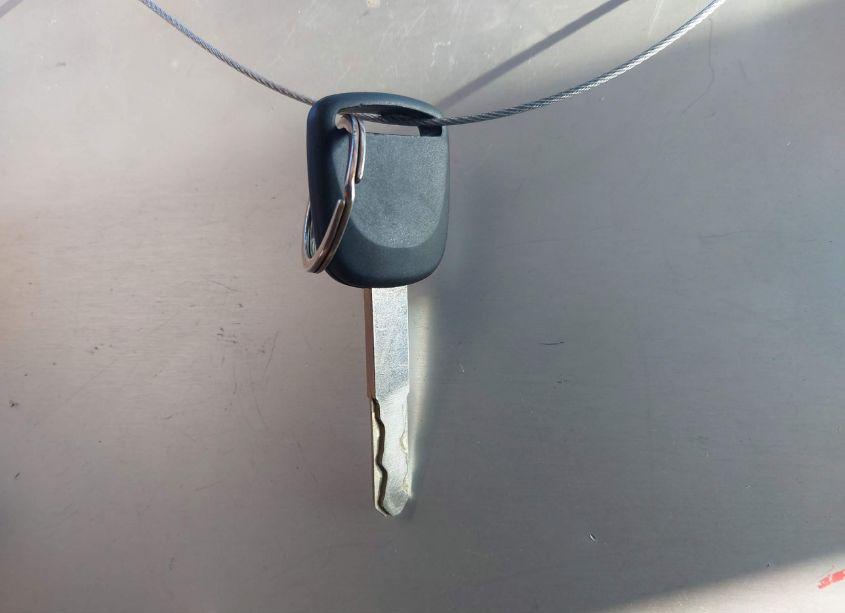 Photo 11 of 2009 Honda Civic EX (VIN 2HGFG12849H532215)