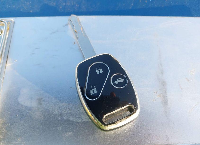 Photo 11 of 2006 Honda Civic EX (VIN 2HGFG12856H501499)