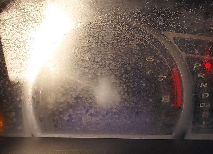 Photo 7 of 2006 Honda Civic EX (VIN 2HGFG12856H501499)