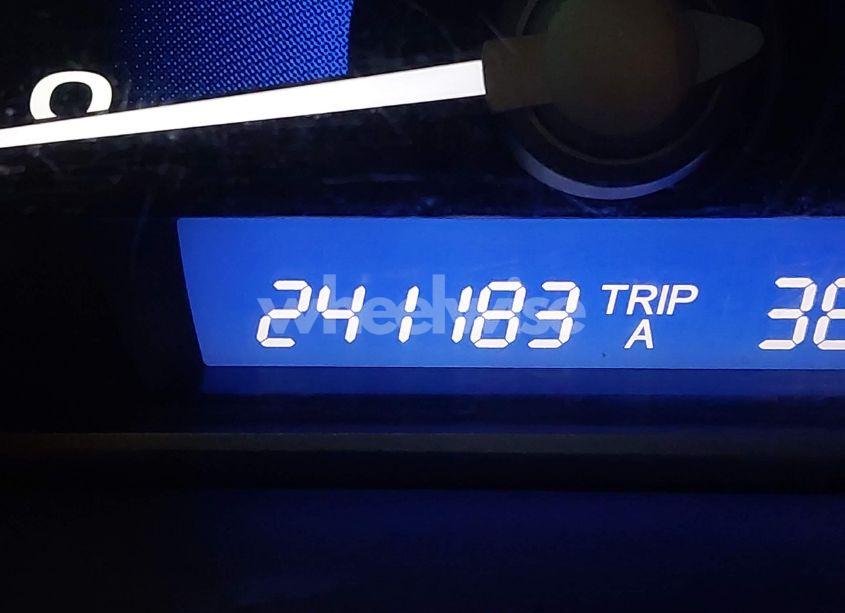 Photo 15 of 2006 Honda Civic EX (VIN 2HGFG12856H525608)