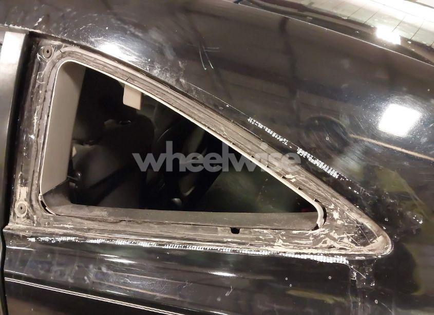 Photo 20 of 2008 Honda Civic EX (VIN 2HGFG12858H561379)