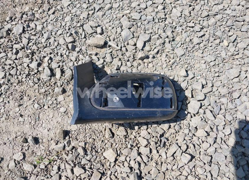 Photo 11 of 2008 Honda Civic EX (VIN 2HGFG12858H580000)