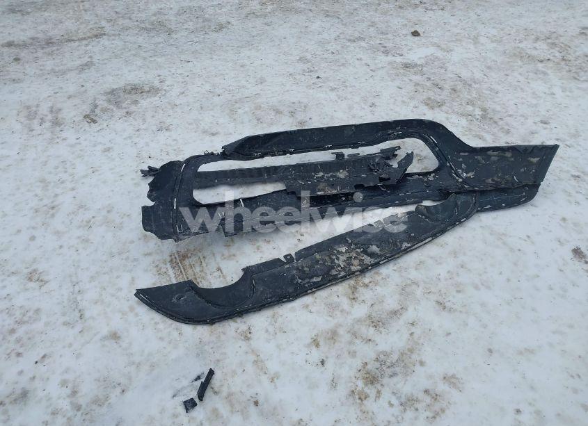 Photo 12 of 2007 Honda Civic EX (VIN 2HGFG12867H567643)