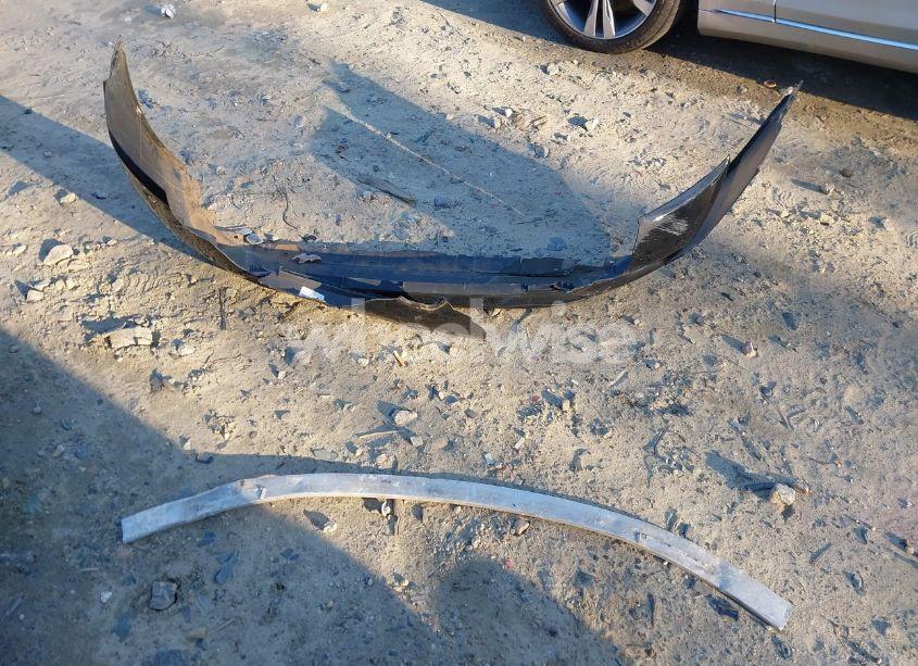 Photo 12 of 2007 Honda Civic EX (VIN 2HGFG12867H577427)