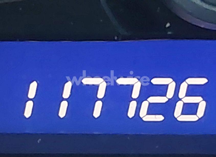 Photo 16 of 2007 Honda Civic EX (VIN 2HGFG12867H577427)