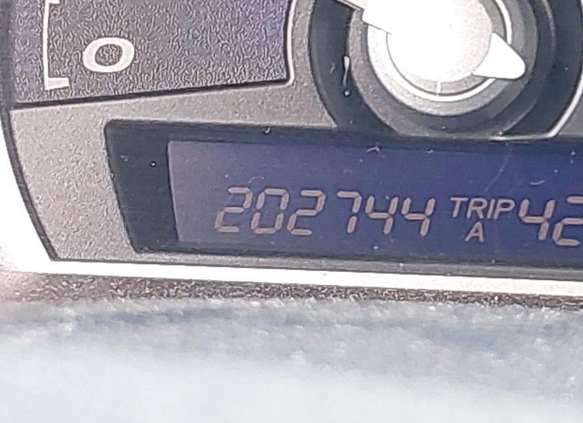 Photo 16 of 2006 Honda Civic EX (VIN 2HGFG12876H559629)