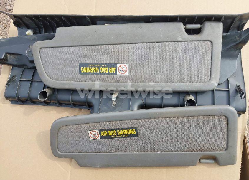 Photo 12 of 2008 Honda Civic EX (VIN 2HGFG12878H578538)