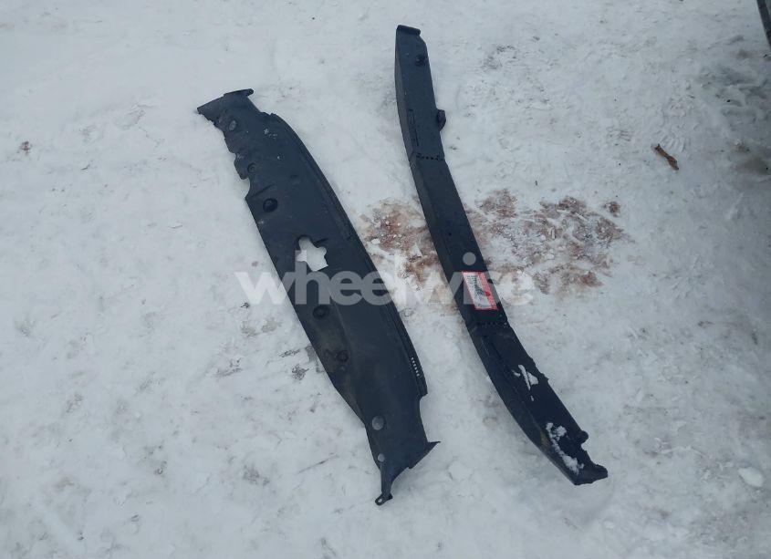 Photo 11 of 2009 Honda Civic EX (VIN 2HGFG12879H526571)