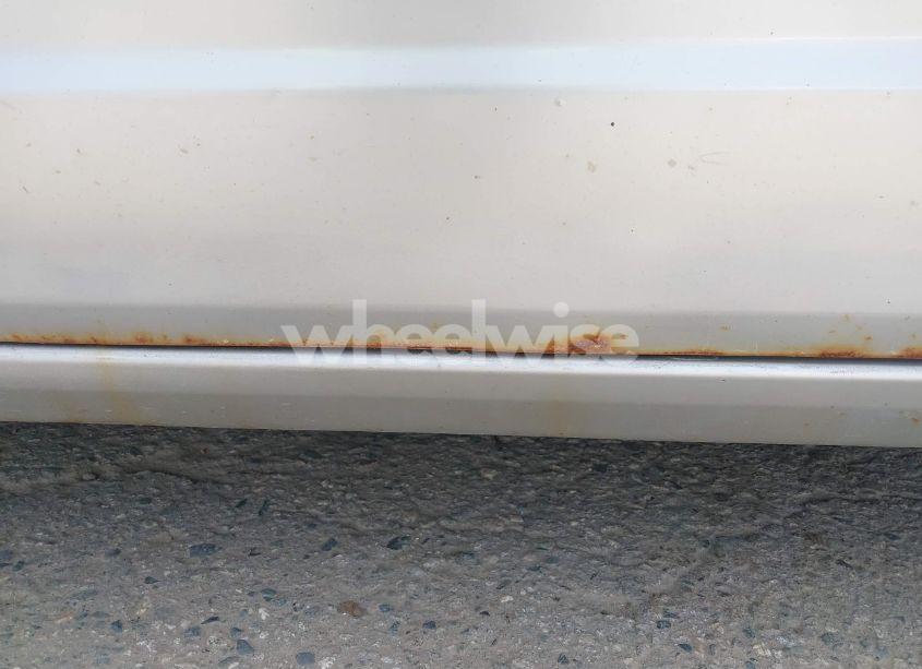 Photo 6 of 2006 Honda Civic EX (VIN 2HGFG12886H516787)