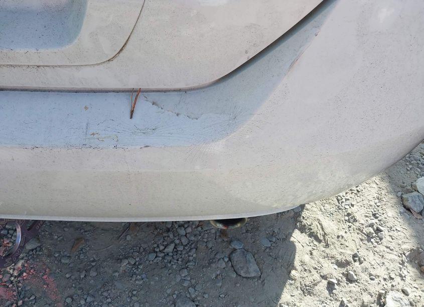 Photo 14 of 2006 Honda Civic EX (VIN 2HGFG12886H566881)