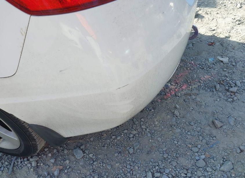 Photo 15 of 2006 Honda Civic EX (VIN 2HGFG12886H566881)