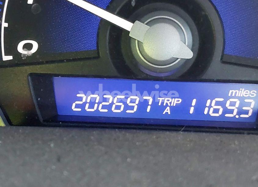 Photo 16 of 2007 Honda Civic EX (VIN 2HGFG12887H546700)