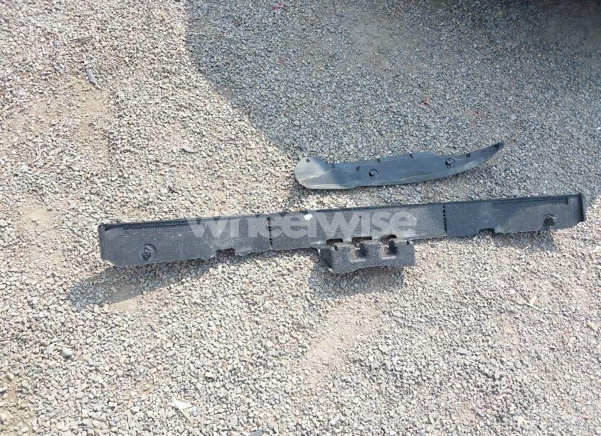 Photo 12 of 2008 Honda Civic EX (VIN 2HGFG12888H518879)