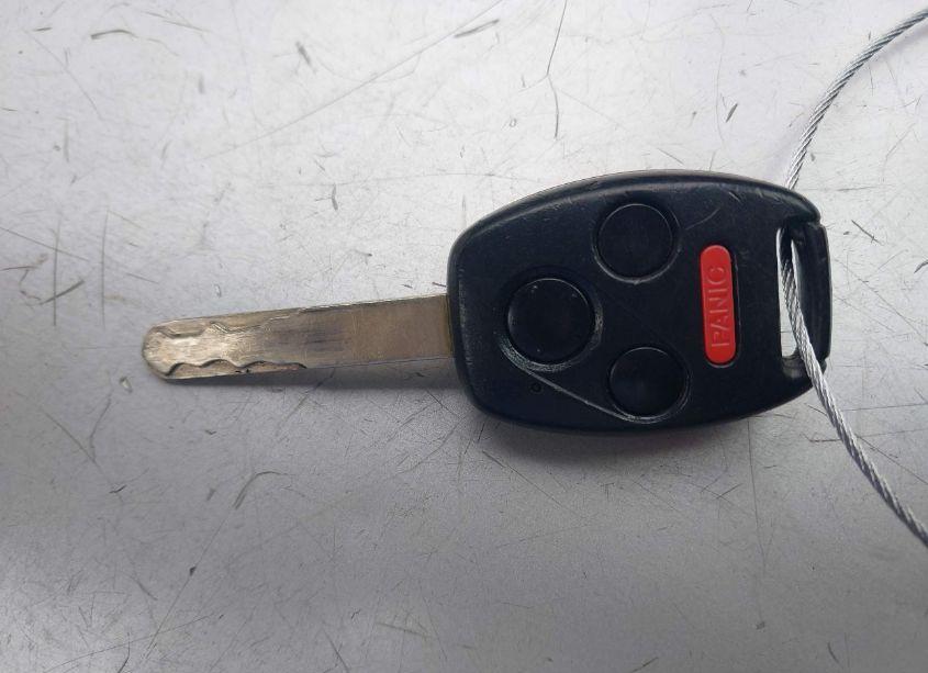 Photo 11 of 2009 Honda Civic EX (VIN 2HGFG12889H532427)