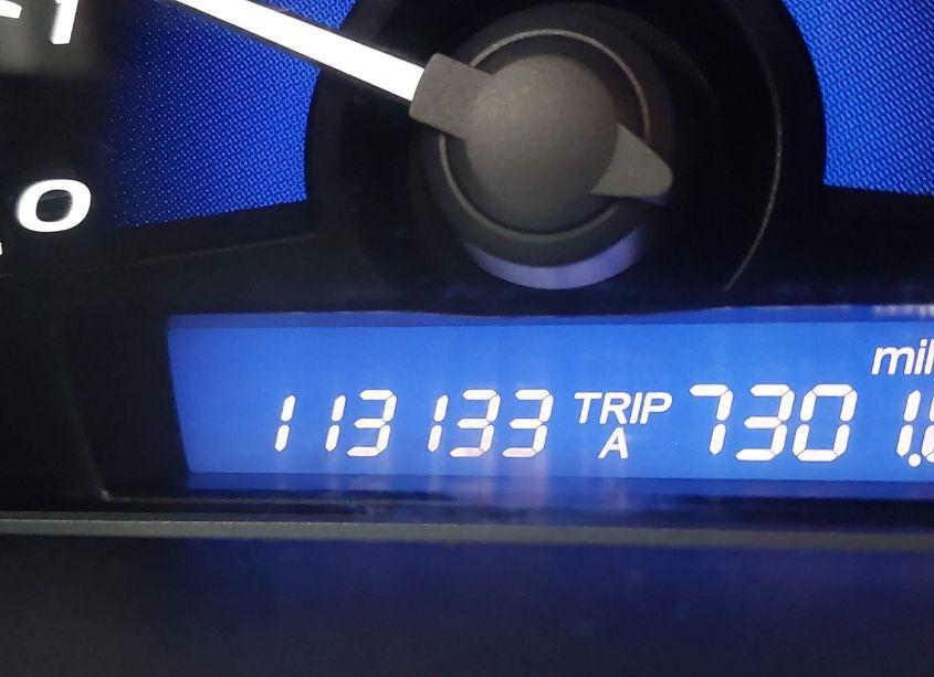 Photo 16 of 2009 Honda Civic EX (VIN 2HGFG12889H532427)