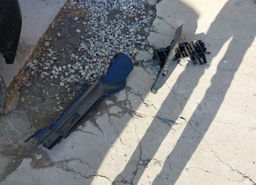 Photo 12 of 2006 Honda Civic EX (VIN 2HGFG12896H504275)