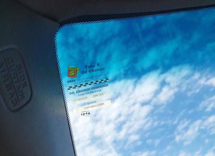 Photo 12 of 2006 Honda Civic EX (VIN 2HGFG128X6H534885)