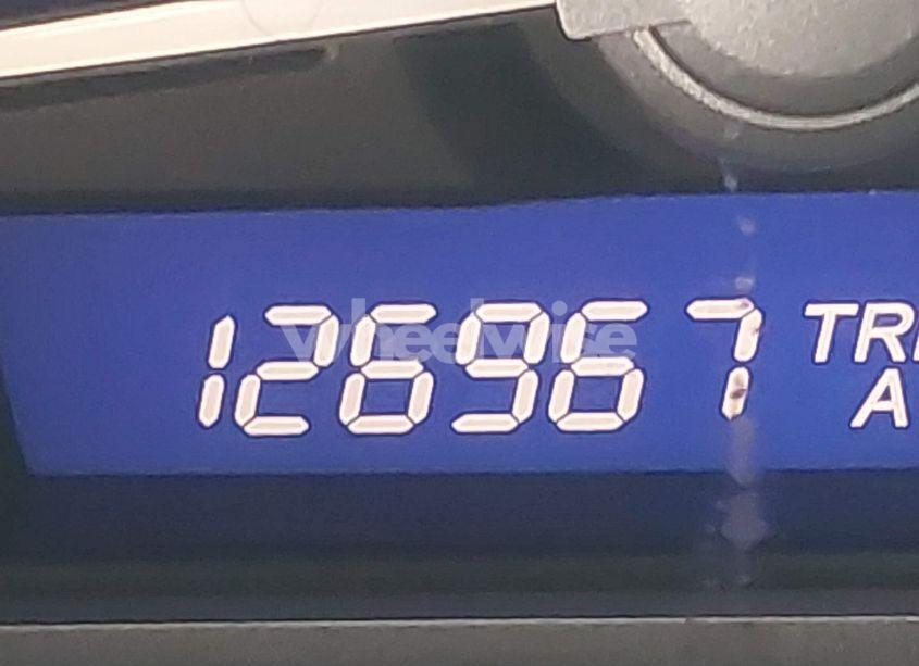 Photo 15 of 2007 Honda Civic EX (VIN 2HGFG128X7H508966)