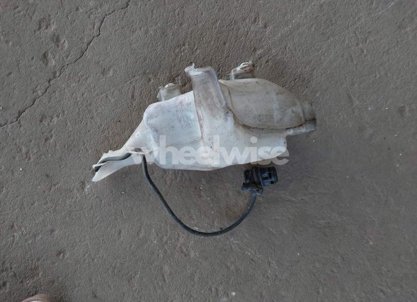 Photo 12 of 2008 Honda Civic EX-L (VIN 2HGFG12928H574695)
