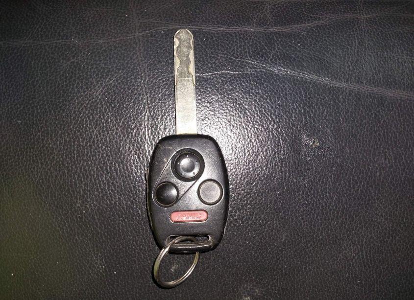 Photo 11 of 2008 Honda Civic EX-L (VIN 2HGFG12938H514442)