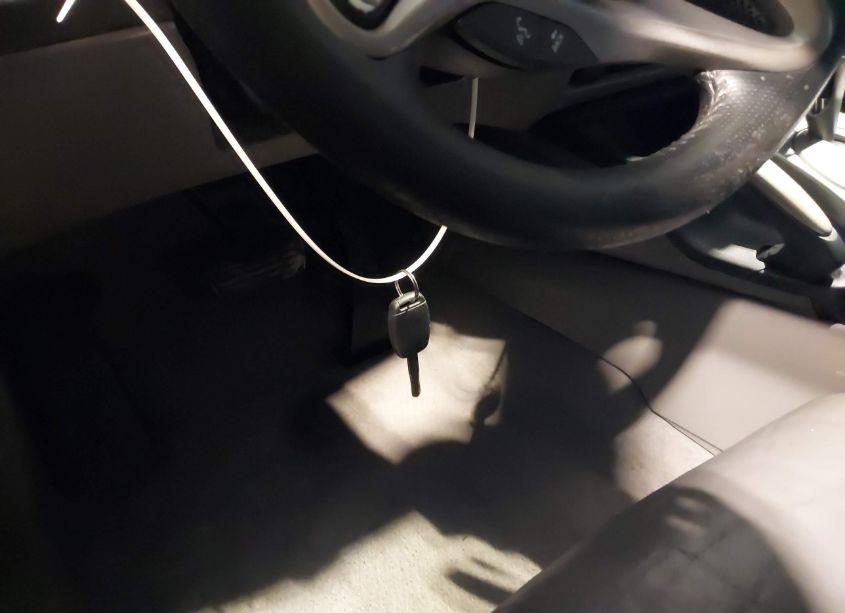 Photo 11 of 2008 Honda Civic EX-L (VIN 2HGFG12948H514353)
