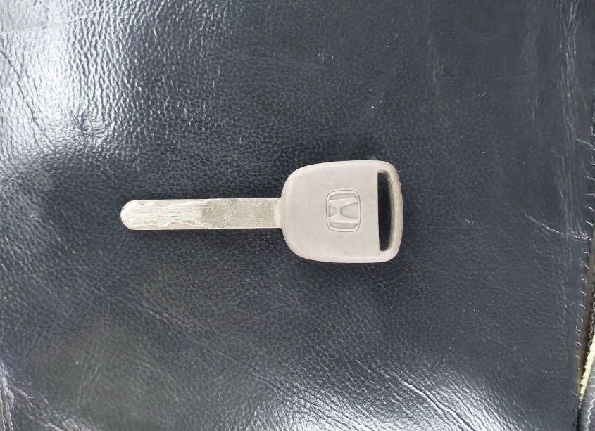 Photo 11 of 2008 Honda Civic EX-L (VIN 2HGFG12948H571927)