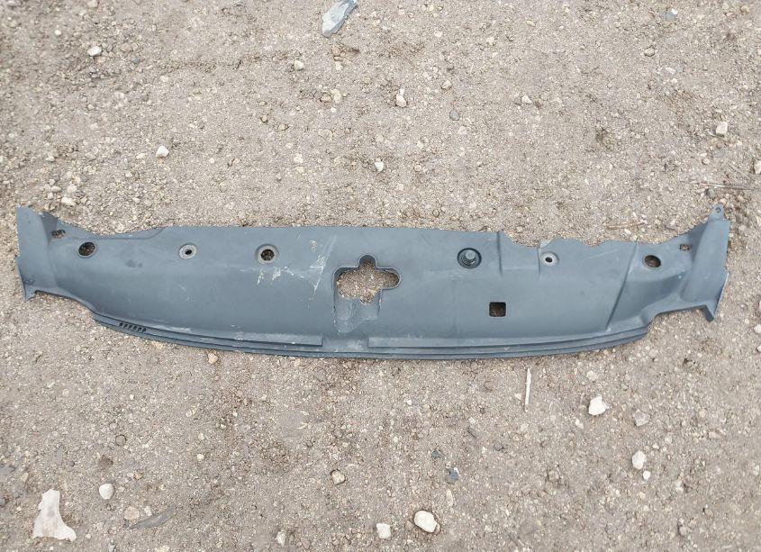 Photo 12 of 2008 Honda Civic EX-L (VIN 2HGFG12948H571927)