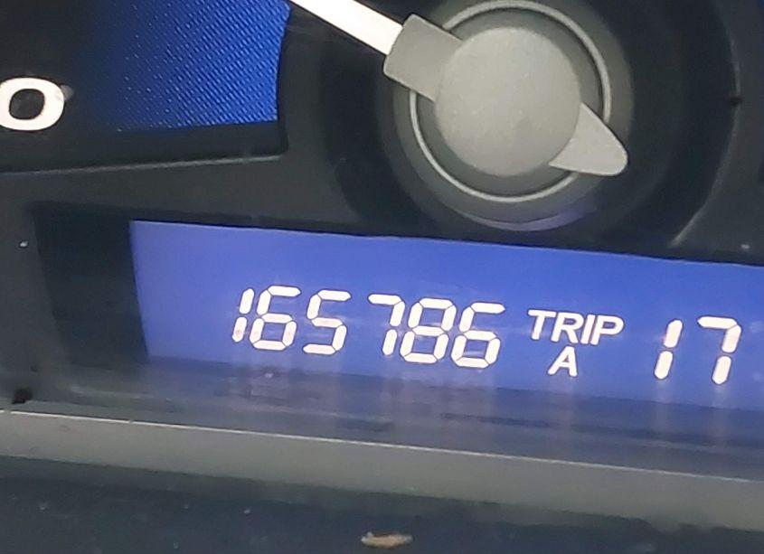 Photo 16 of 2008 Honda Civic EX-L (VIN 2HGFG12948H571927)