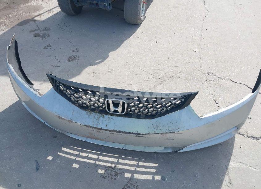 Photo 13 of 2011 Honda Civic LX (VIN 2HGFG1B60BH514251)