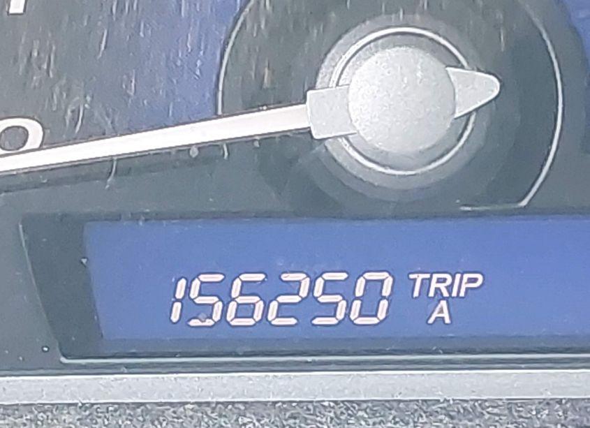 Photo 16 of 2011 Honda Civic LX (VIN 2HGFG1B61BH505722)