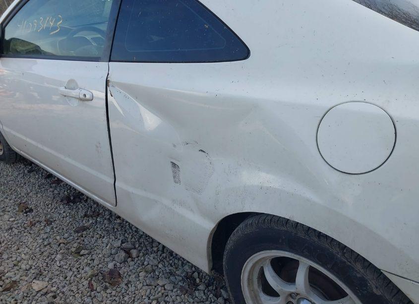 Photo 21 of 2011 Honda Civic LX (VIN 2HGFG1B61BH505722)