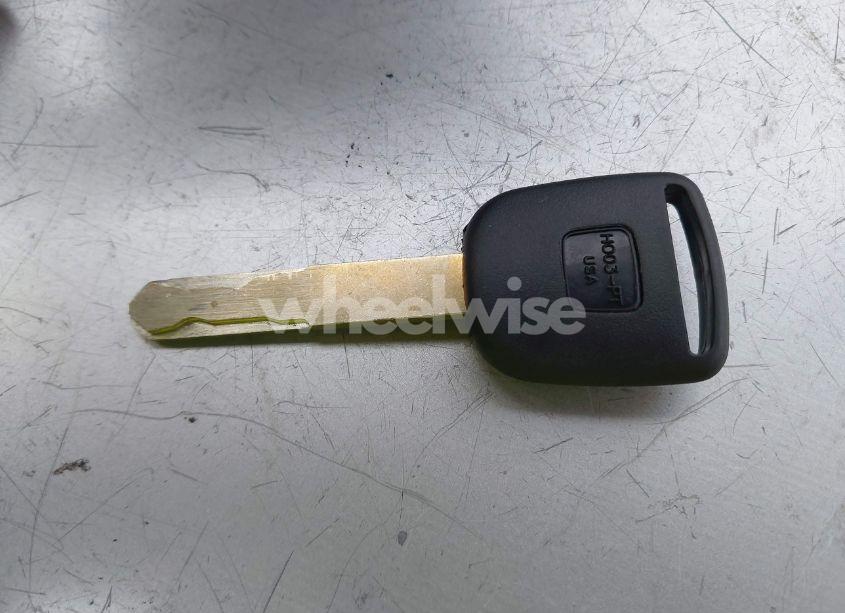 Photo 11 of 2010 Honda Civic LX (VIN 2HGFG1B62AH507929)