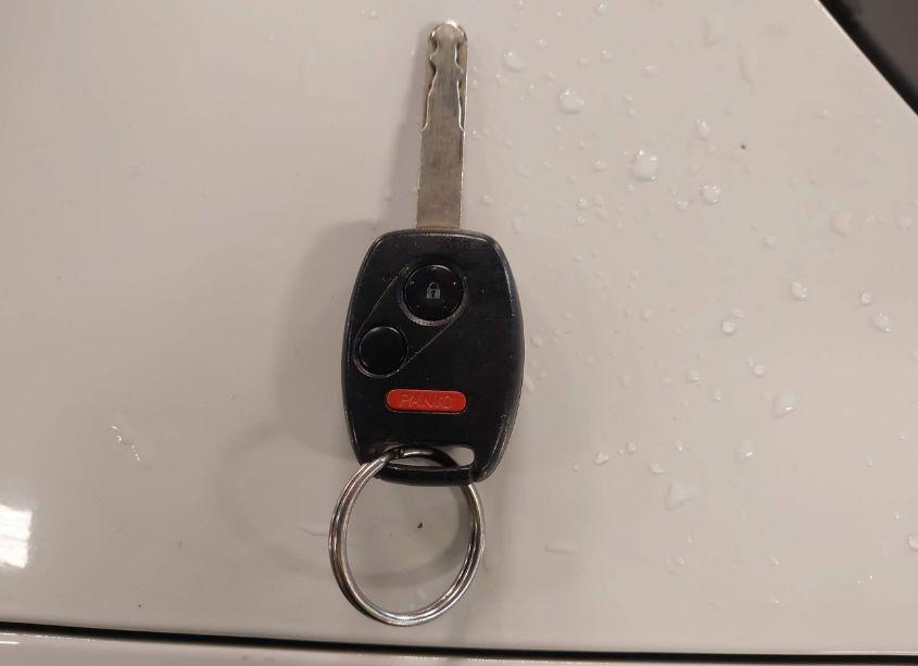 Photo 11 of 2010 Honda Civic LX (VIN 2HGFG1B62AH517540)