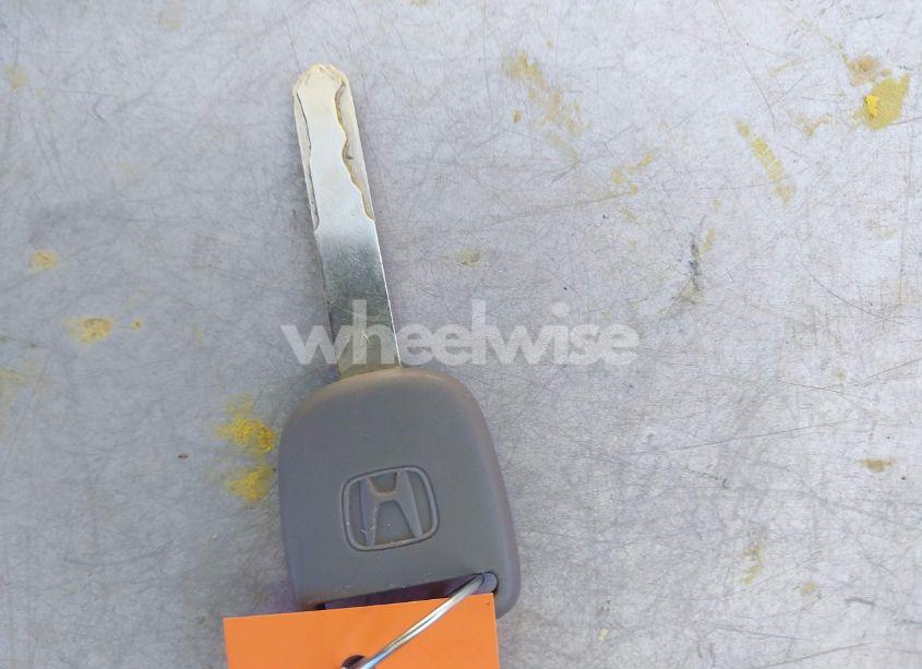 Photo 11 of 2010 Honda Civic LX (VIN 2HGFG1B62AH526836)