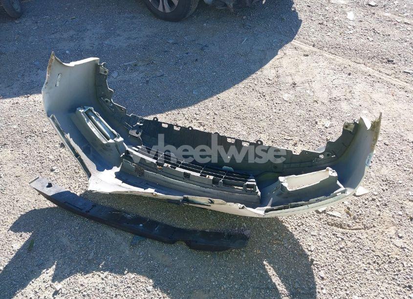 Photo 12 of 2010 Honda Civic LX (VIN 2HGFG1B62AH526836)