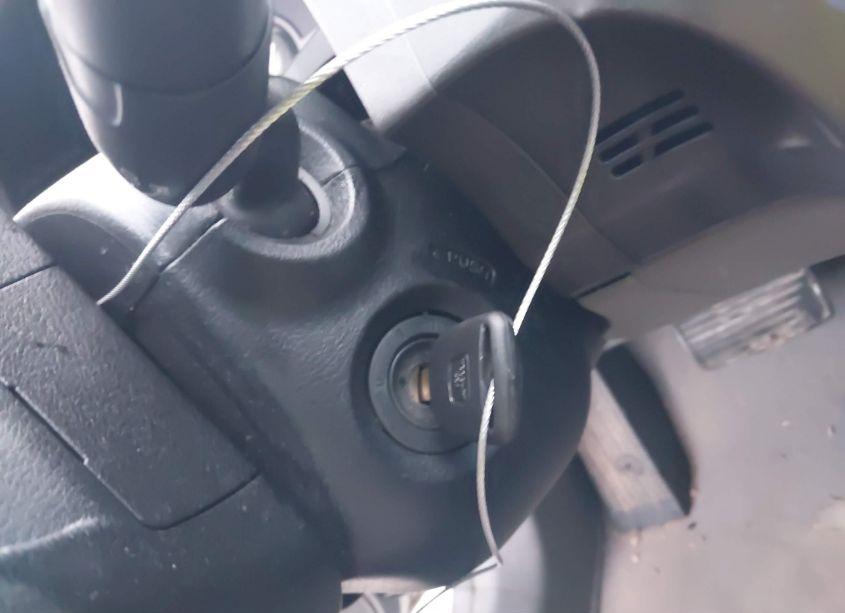 Photo 11 of 2011 Honda Civic LX (VIN 2HGFG1B62BH503025)