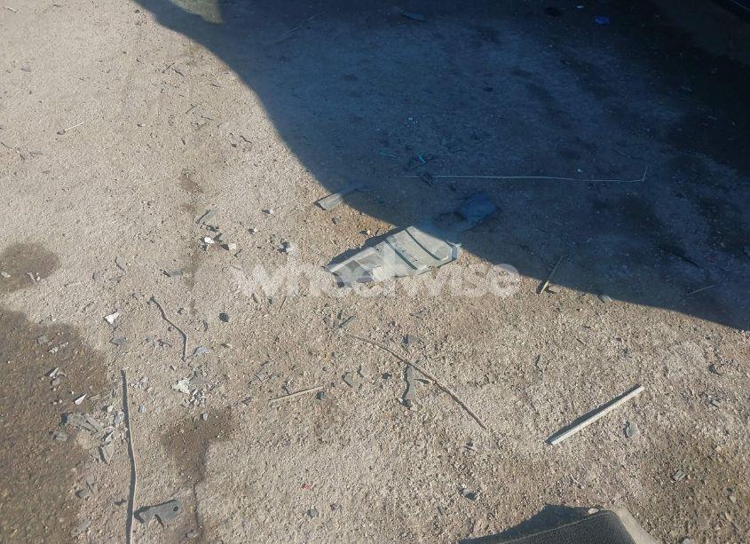 Photo 11 of 2011 Honda Civic LX (VIN 2HGFG1B62BH511819)