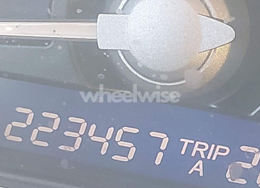 Photo 15 of 2011 Honda Civic LX (VIN 2HGFG1B62BH511819)