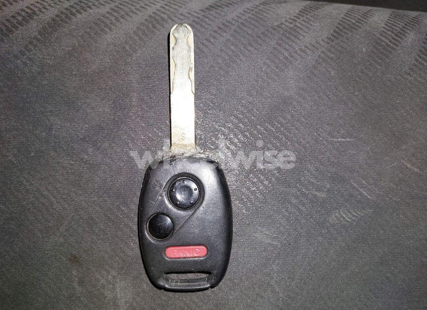 Photo 11 of 2010 Honda Civic LX (VIN 2HGFG1B63AH505185)