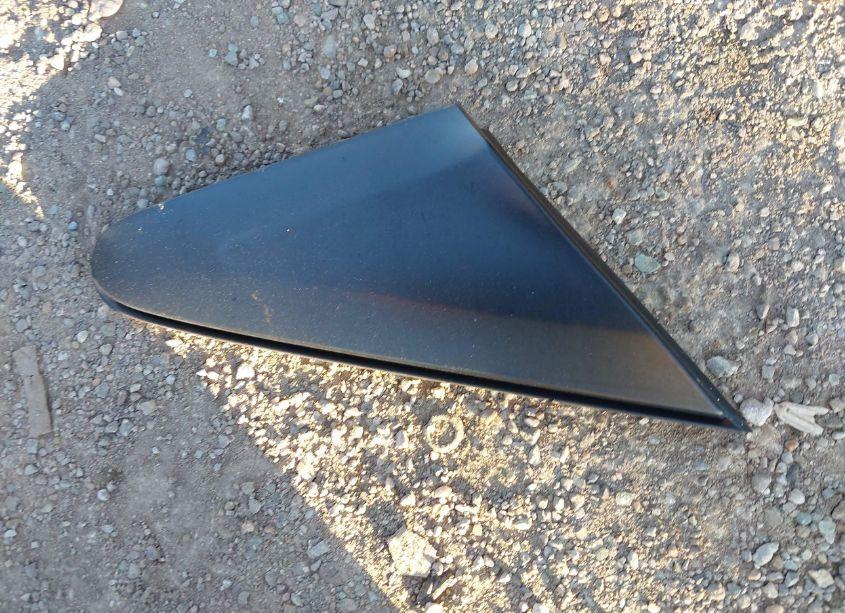 Photo 12 of 2010 Honda Civic LX (VIN 2HGFG1B63AH524139)