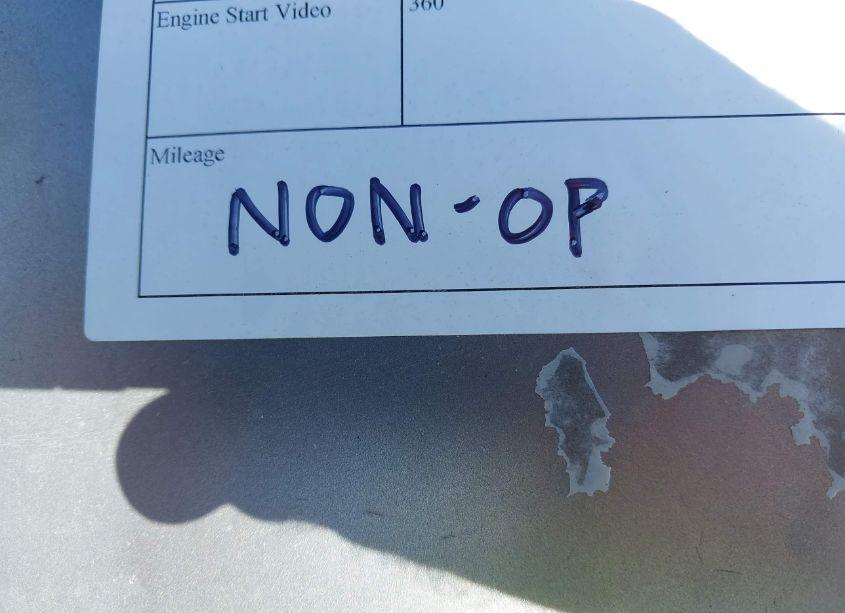 Photo 7 of 2010 Honda Civic LX (VIN 2HGFG1B63AH525307)