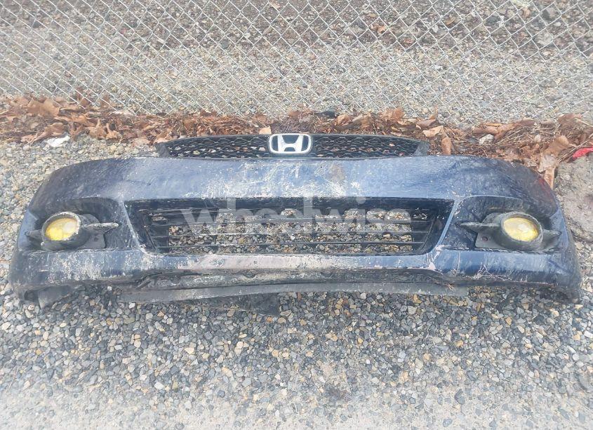 Photo 12 of 2010 Honda Civic CPE (VIN 2HGFG1B64AH514722)