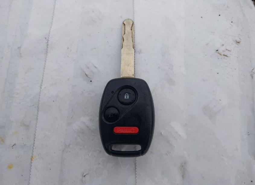 Photo 11 of 2010 Honda Civic LX (VIN 2HGFG1B64AH536350)