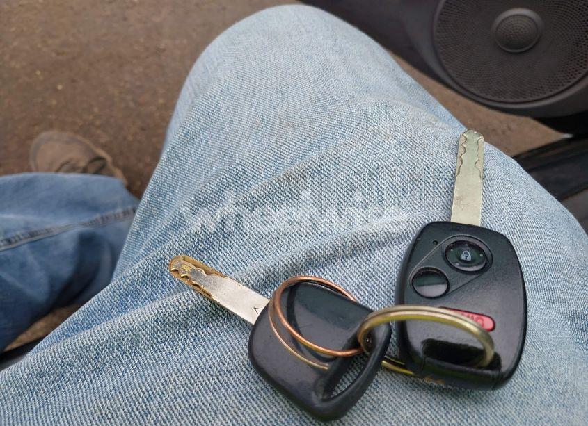 Photo 11 of 2010 Honda Civic LX (VIN 2HGFG1B65AH525017)