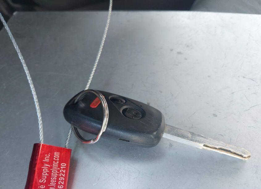 Photo 11 of 2010 Honda Civic LX (VIN 2HGFG1B65AH530394)