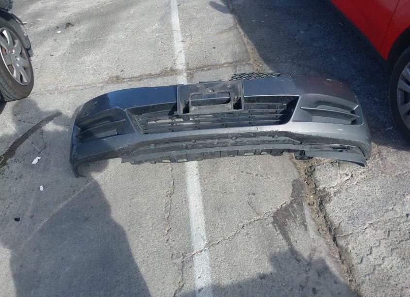 Photo 12 of 2010 Honda Civic LX (VIN 2HGFG1B65AH530394)