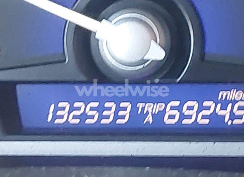 Photo 15 of 2010 Honda Civic LX (VIN 2HGFG1B66AH504614)