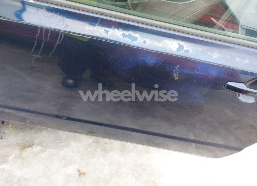 Photo 12 of 2010 Honda Civic LX (VIN 2HGFG1B66AH515080)